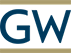 GW Nanofabrication & Imaging Center  site logo