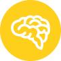 brain icon