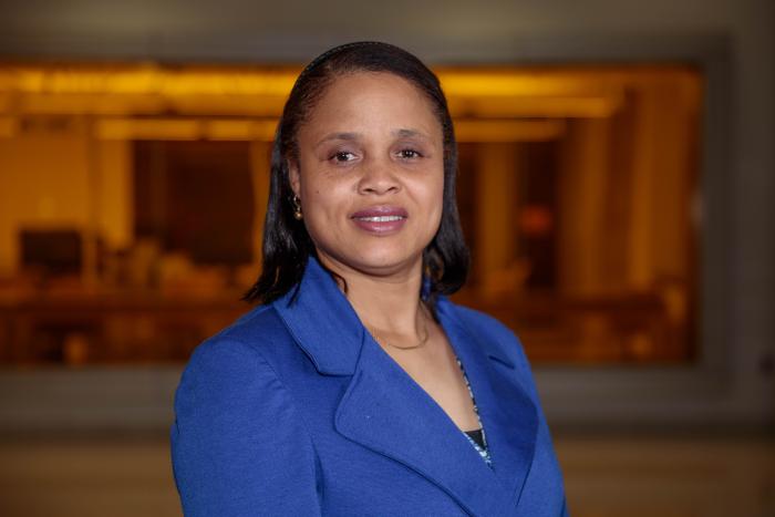 Nicole_Charles_2019